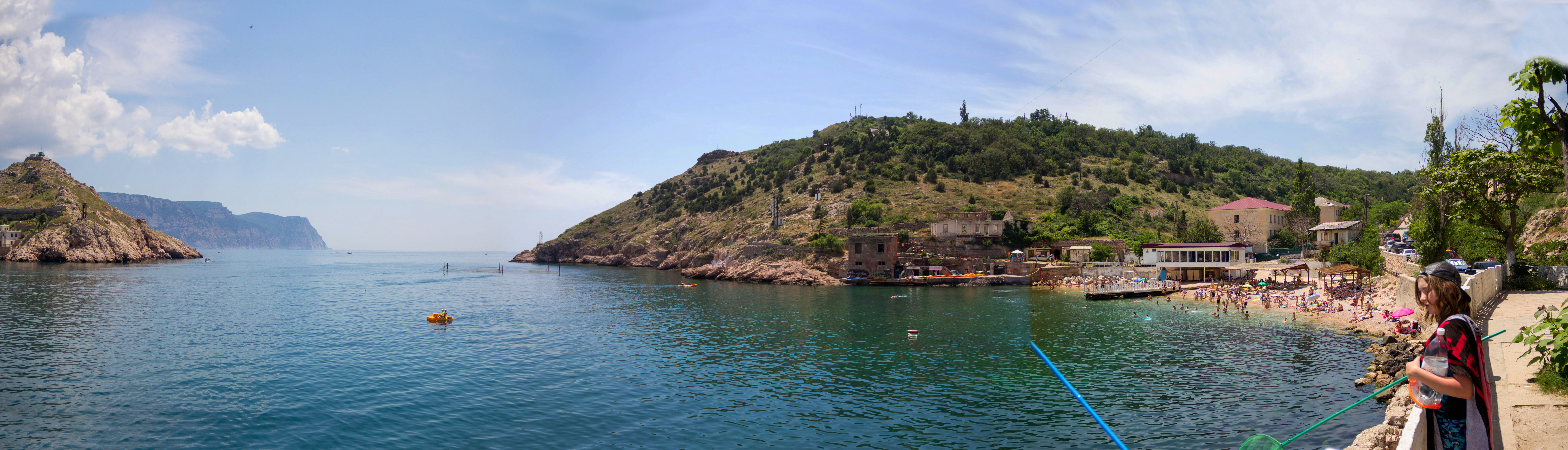 Panorama-Balaklava-7000-IMG 6151-20150614 IMG 6153-20150614-3 images
