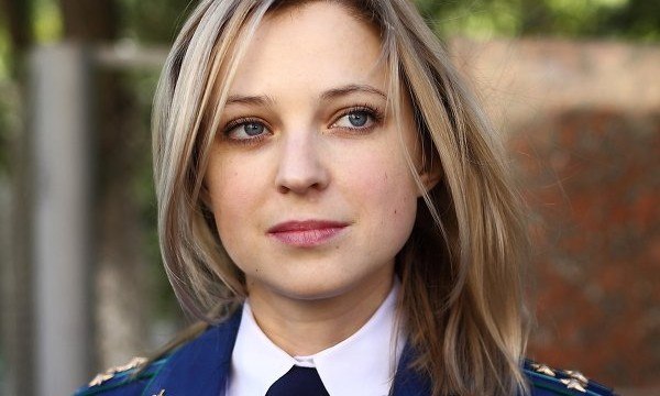 Natalya-Poklonskaya
