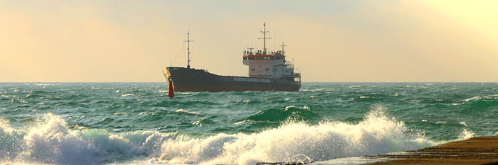 tase-crimean