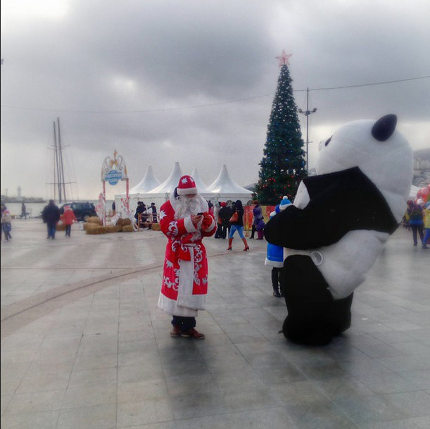 yalta-rozdestvo-2015-1