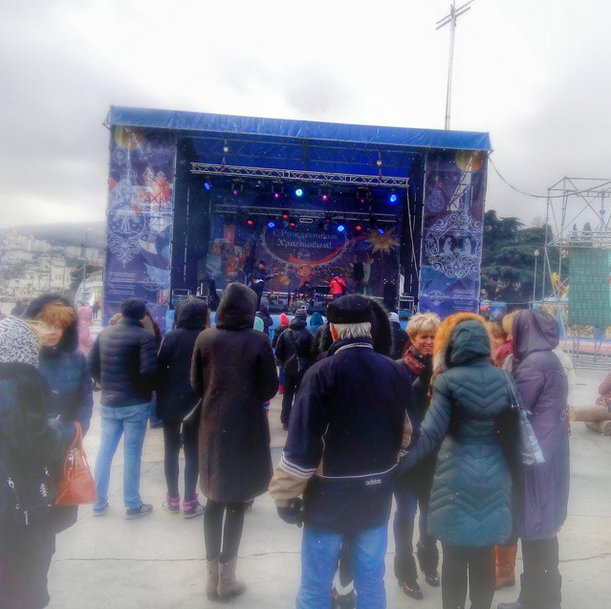 yalta-rozdestvo-2015-3