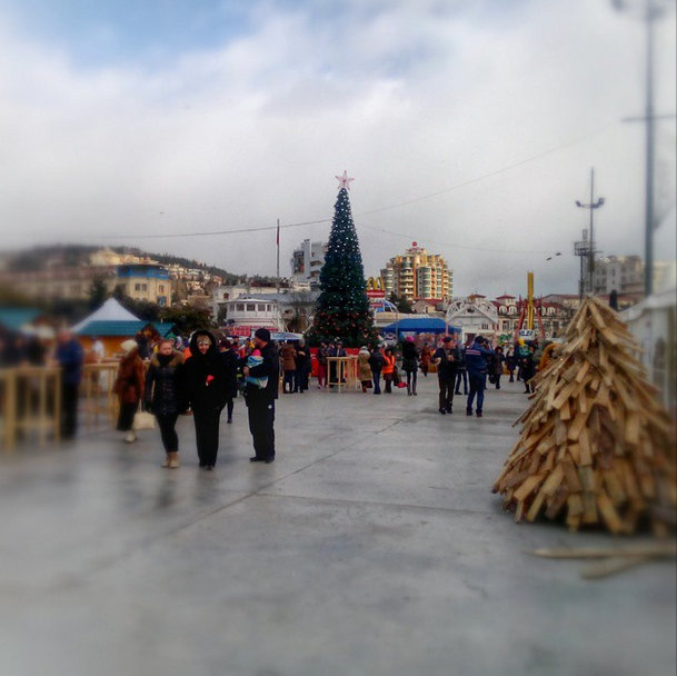 yalta-rozdestvo-2015-5