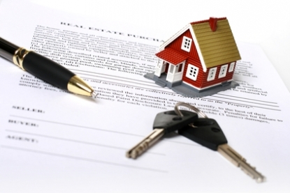 register-real-estate