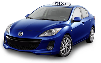 yalta-taxi