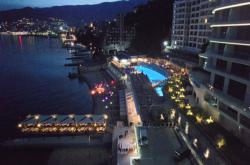 ea_SkyPlaza_2_4_mp4_snapshot_02_50_949