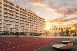 ea_apart_otel_mk_yalta_vid_s_yuga_vostoka_img_13_cr_3x2