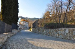ea_dsc_0096