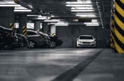 ea_parking_new_foto_cr